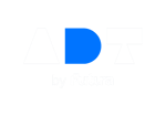 ADT-New