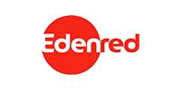 EdenRed-1