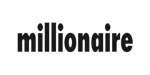 Millionaire-Logo