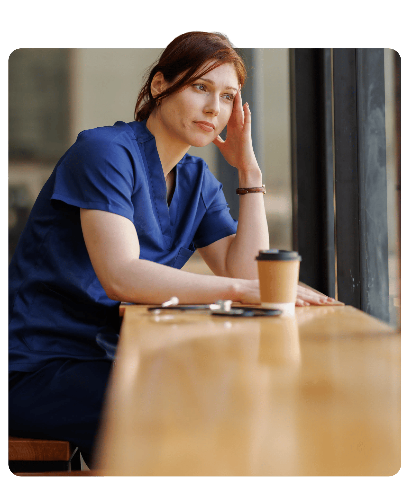 PSAN-intro copy PSAN-intro copy