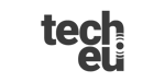 TechEU-Logo