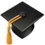 mortar-board.small