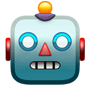 robot-face.small